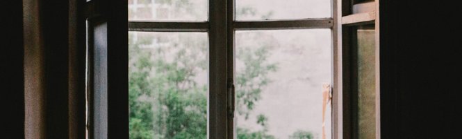 ioann-mark-kuznietsov-Mz9e4Vi2OOw-unsplash