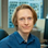jack.webp