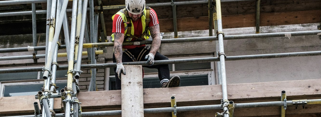 kevin-grieve--xg5DISDHjA-unsplash