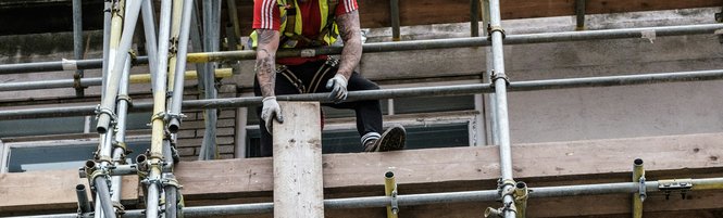 kevin-grieve--xg5DISDHjA-unsplash