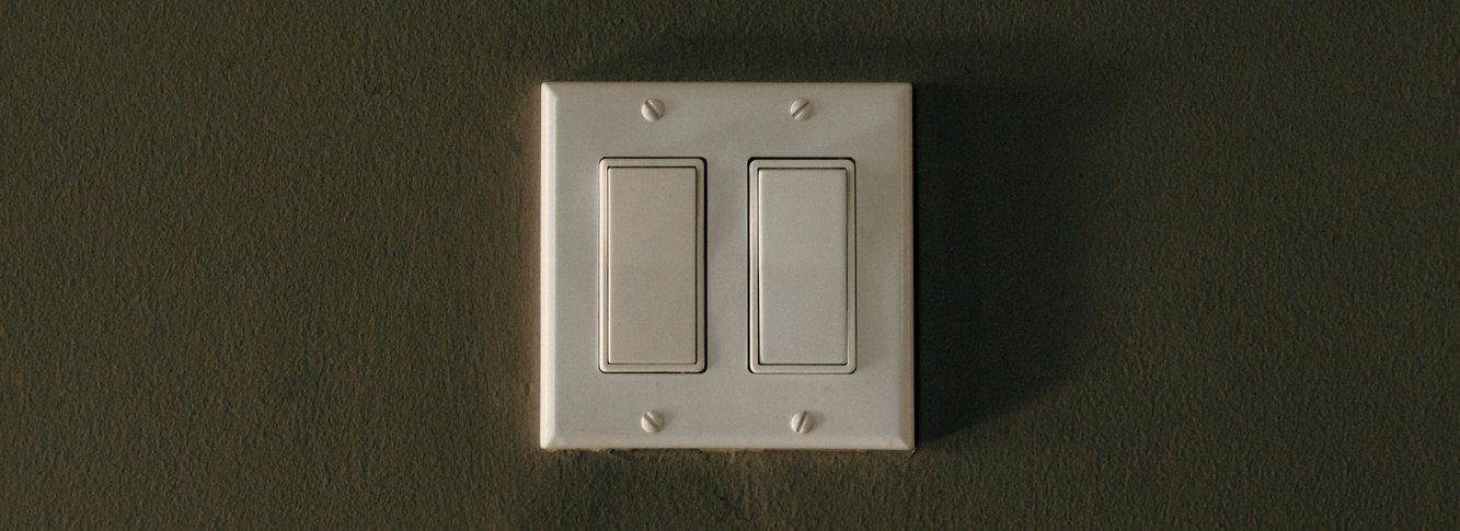 linus-belanger-9BEVufrkTi0-unsplash