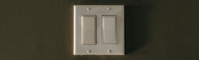 linus-belanger-9BEVufrkTi0-unsplash