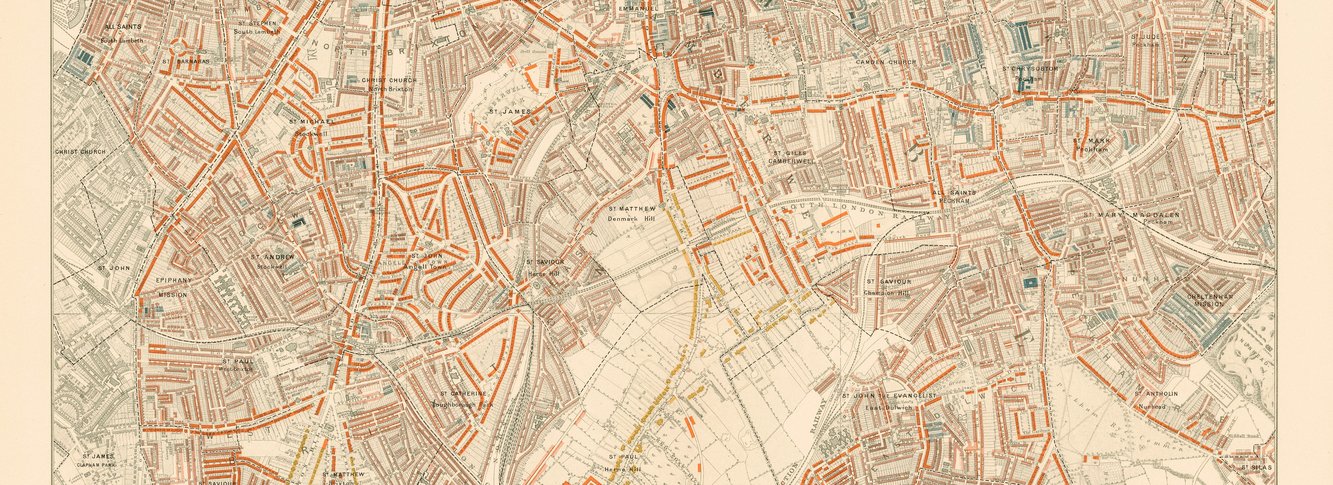 lse-library-aq1Tu1QYfHs-unsplash