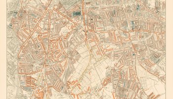 lse-library-aq1Tu1QYfHs-unsplash