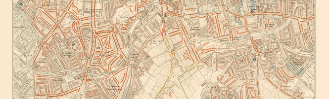 lse-library-aq1Tu1QYfHs-unsplash