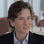 nancy-holman-2020-cropped-200x200.png