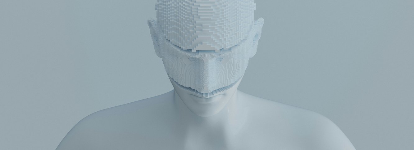 pawel-czerwinski-db2y7AD7s7M-unsplash