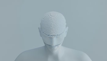 pawel-czerwinski-db2y7AD7s7M-unsplash