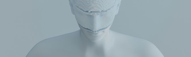 pawel-czerwinski-db2y7AD7s7M-unsplash