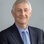 peter_williams_002.jpg