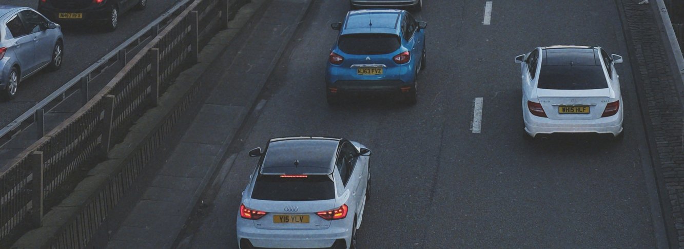 quaid-lagan-cxR46yRiJd4-unsplash