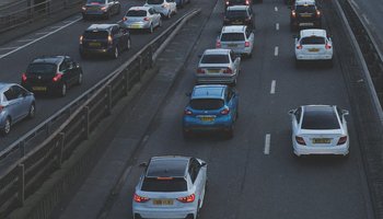 quaid-lagan-cxR46yRiJd4-unsplash