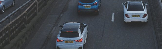 quaid-lagan-cxR46yRiJd4-unsplash