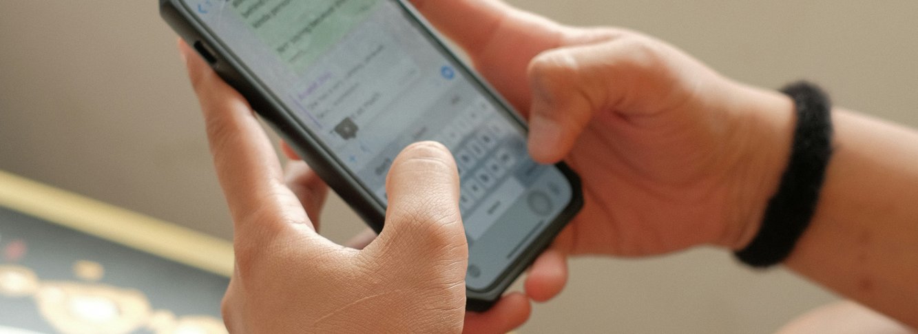 ravi-sharma-YamtliLQg2o-unsplash