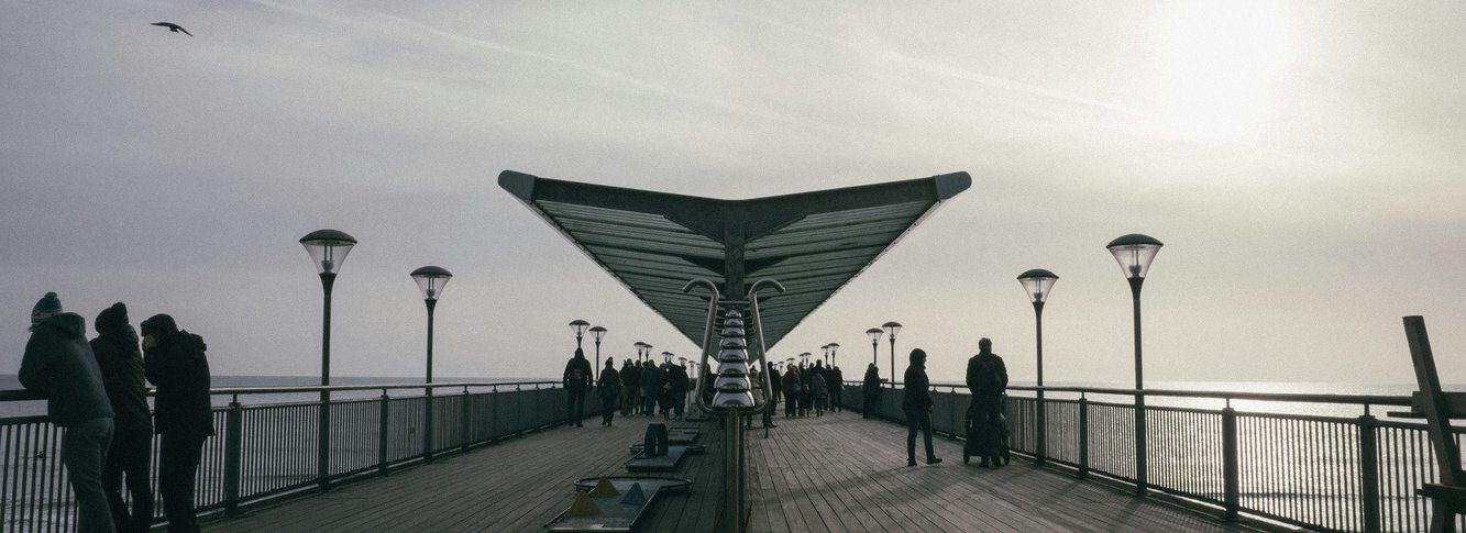 robert-bye-LWk5_jpgGFU-unsplash