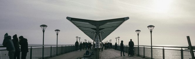 robert-bye-LWk5_jpgGFU-unsplash