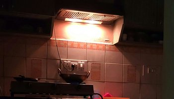 roy-zZab60tPvZ8-unsplash