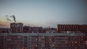 Russia