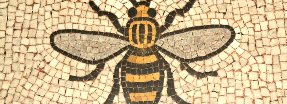 shutterstock_1090246871