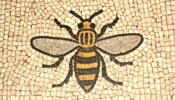 shutterstock_1090246871