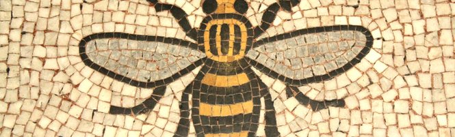 shutterstock_1090246871