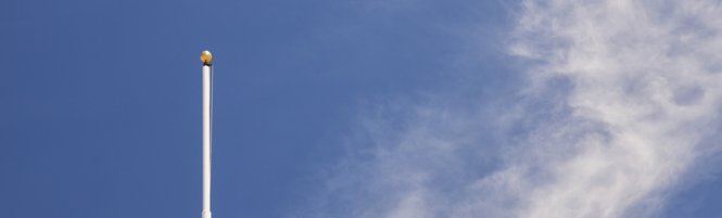 shutterstock_153325136