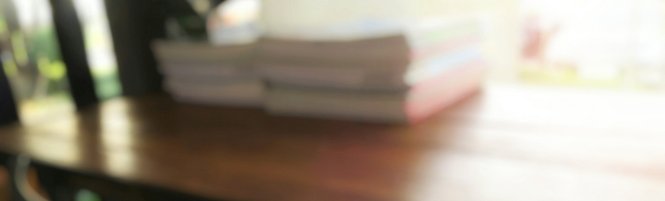 shutterstock_1814256302