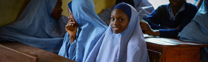 shutterstock_1852864039