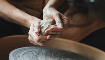 shutterstock_2157547717