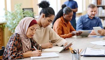 shutterstock_2160229185