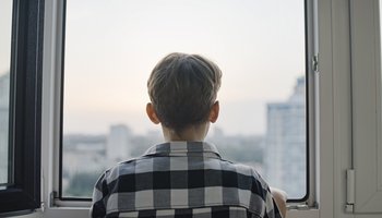 shutterstock_2235244137