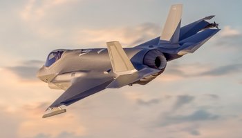 shutterstock_2236134315