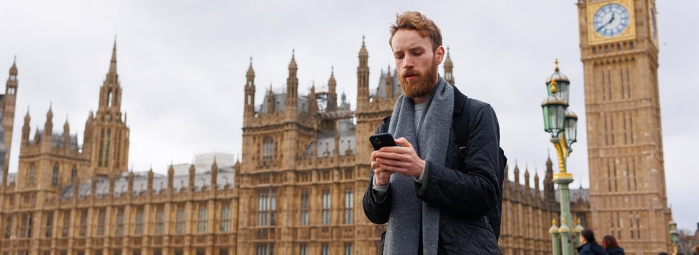 shutterstock_2264860537