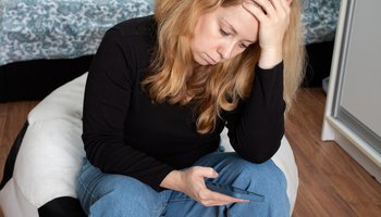 shutterstock_2322845629