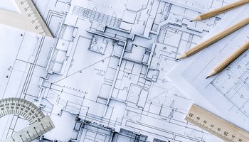 shutterstock_2453988135