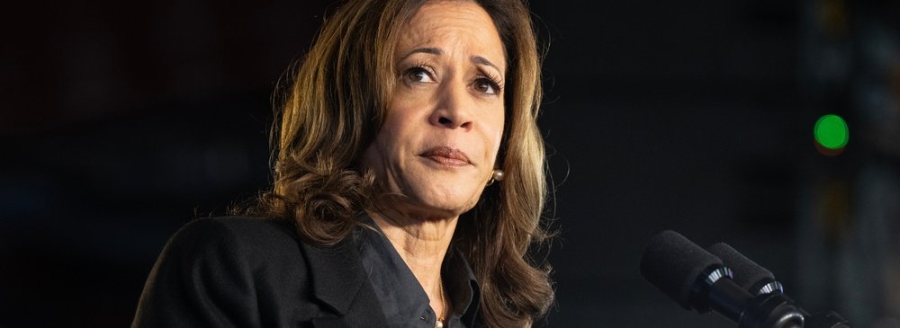 shutterstock_2517436121