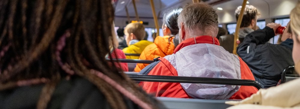 shutterstock_2534432133