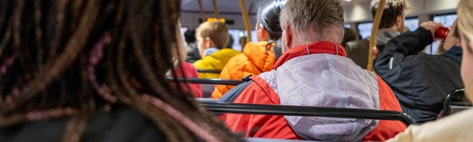 shutterstock_2534432133