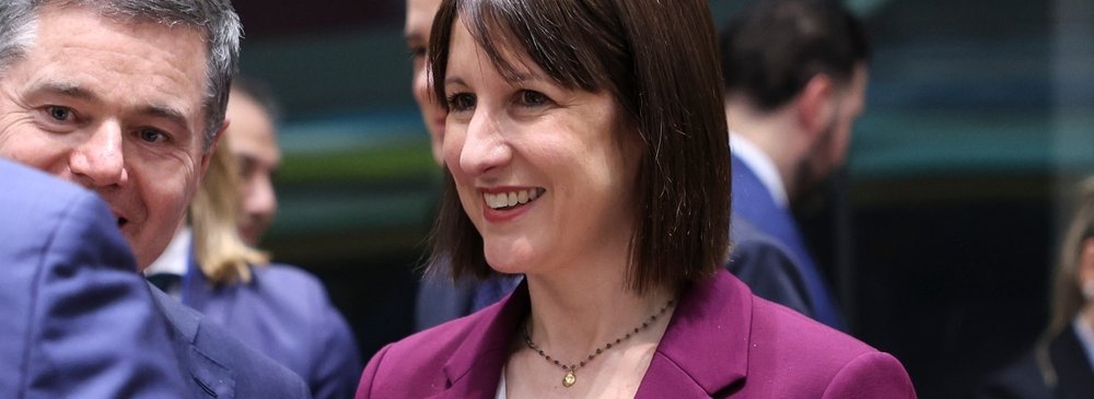 shutterstock_2565649155