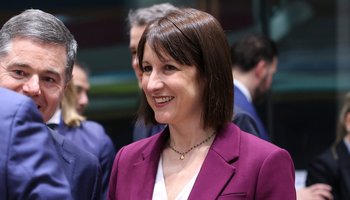 shutterstock_2565649155