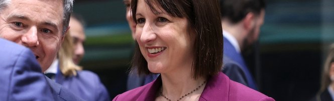 shutterstock_2565649155