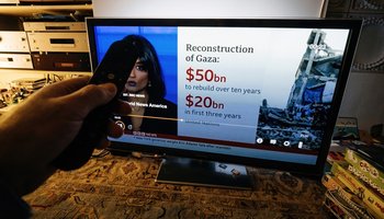 shutterstock_2596528431