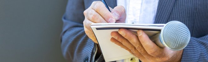 shutterstock_2614554099