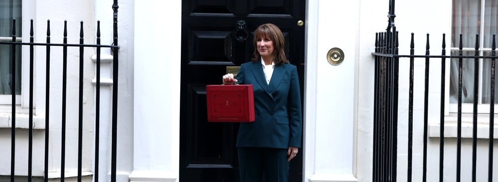 shutterstock_2712047203