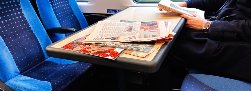 shutterstock_2712406459