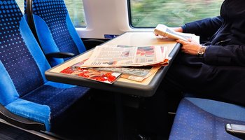 shutterstock_2712406459