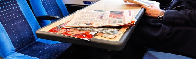 shutterstock_2712406459