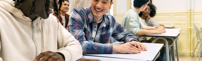 shutterstock_2761870457