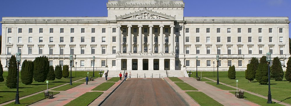 shutterstock_40010665