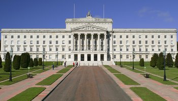 shutterstock_40010665